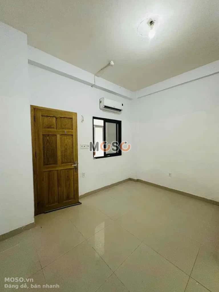 Cho thuê phòng trọ Đường Nguyễn Văn Tạo Huyện Nhà Bè, TP.HCM – giá 2.1 triệu - ảnh 10