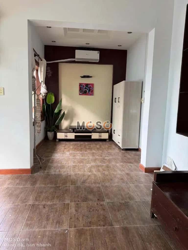 Cho thuê BĐS khác Bạch Đằng Quận Bình Thạnh, TP.HCM – giá 35 triệu - ảnh 8