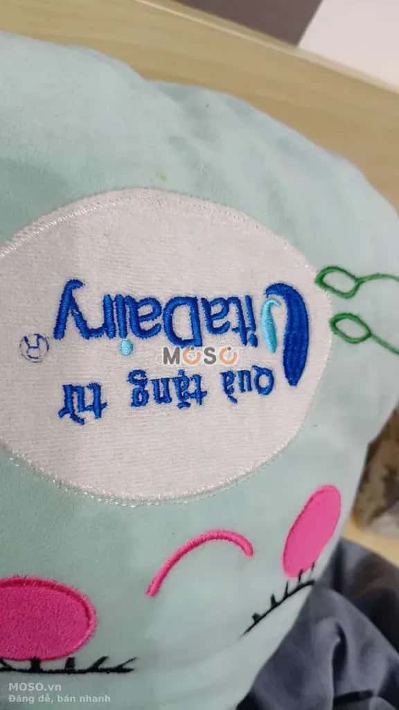 Cho thuê nhà mặt tiền Trần Cao Vân Thanh Khê, Đà Nẵng – 3 phòng ngủ, giá 10 triệu - ảnh 2