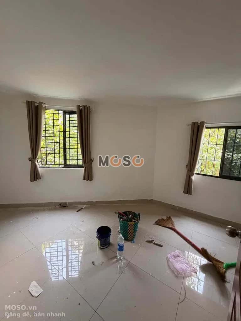 Cho thuê phòng trọ Quốc Lộ 50 Quận 8, TP.HCM – giá 3.5 triệu - ảnh 6