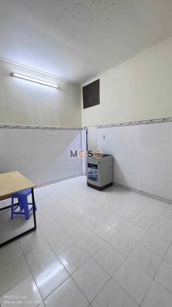 Cho thuê phòng trọ Nguyễn Giản Thanh Quận 10, TP.HCM – giá 2.8 triệu - ảnh 2