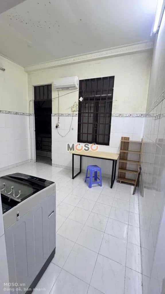 Cho thuê phòng trọ Nguyễn Giản Thanh Quận 10, TP.HCM – giá 2.8 triệu - ảnh 3