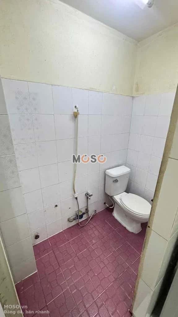 Cho thuê phòng trọ Nguyễn Giản Thanh Quận 10, TP.HCM – giá 2.8 triệu - ảnh 4