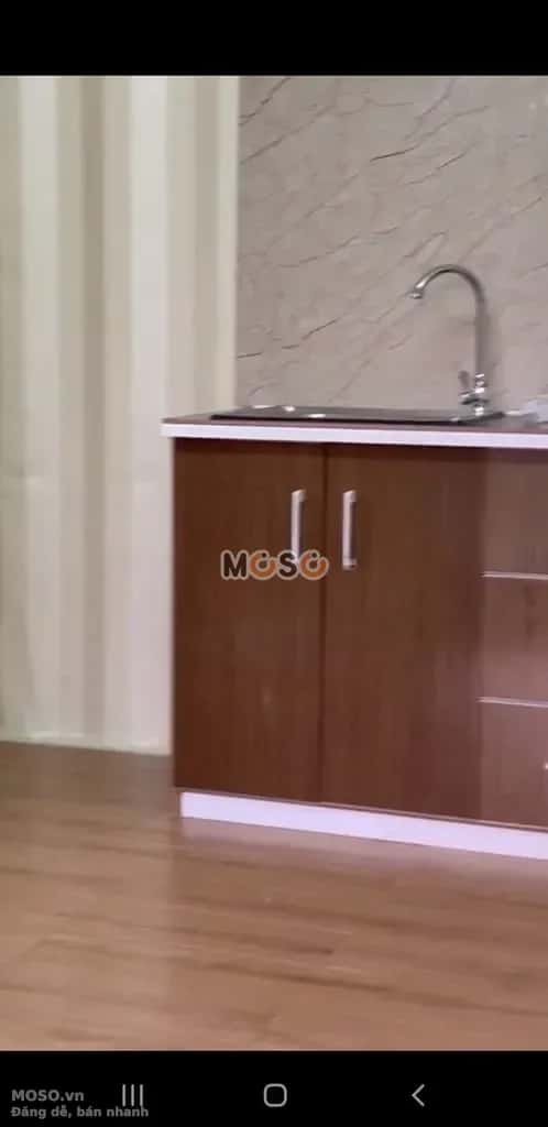 Cho thuê phòng trọ Kênh 9 Huyện Bình Chánh, TP.HCM – giá 2 triệu - ảnh 1