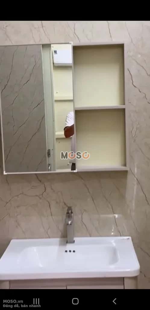 Cho thuê phòng trọ Kênh 9 Huyện Bình Chánh, TP.HCM – giá 2 triệu - ảnh 3