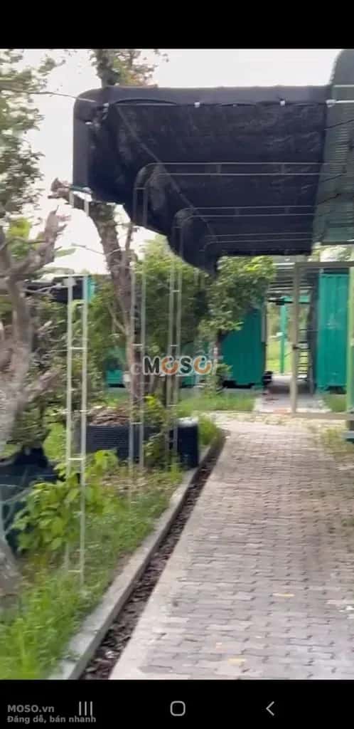 Cho thuê phòng trọ Kênh 9 Huyện Bình Chánh, TP.HCM – giá 2 triệu - ảnh 4