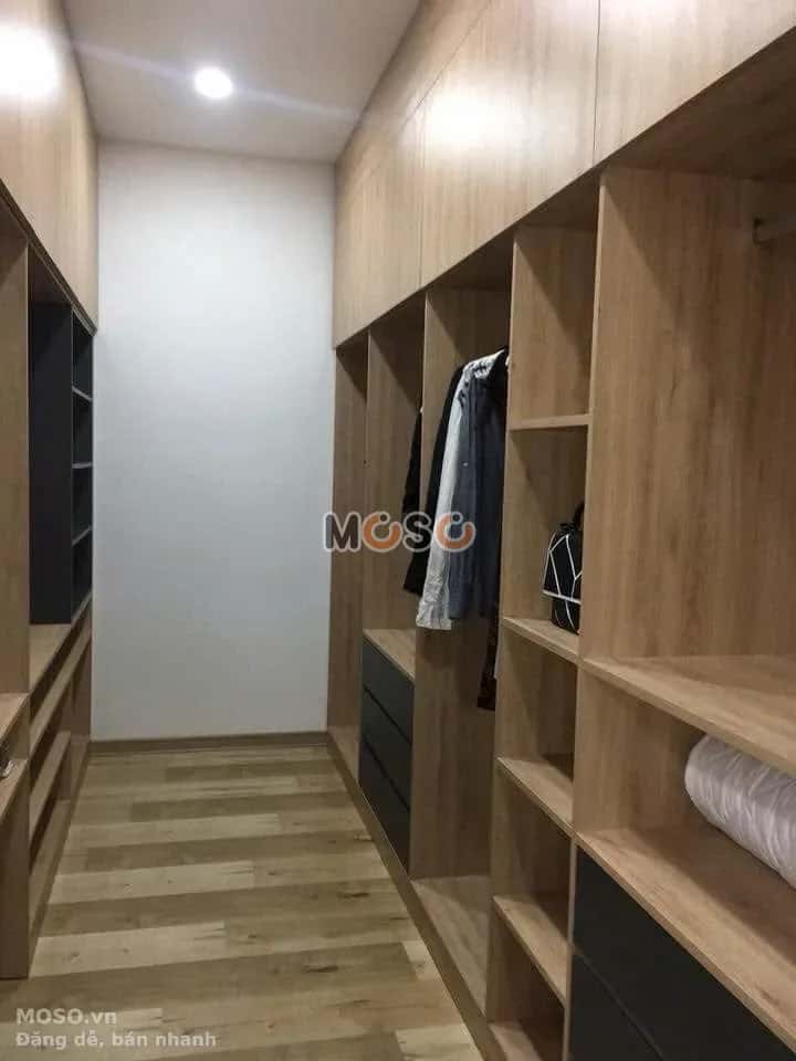 Cho thuê nhà mặt tiền Khuê Mỹ Đông 3 Ngũ Hành Sơn, Đà Nẵng – 2 phòng ngủ, giá 24 triệu - ảnh 3