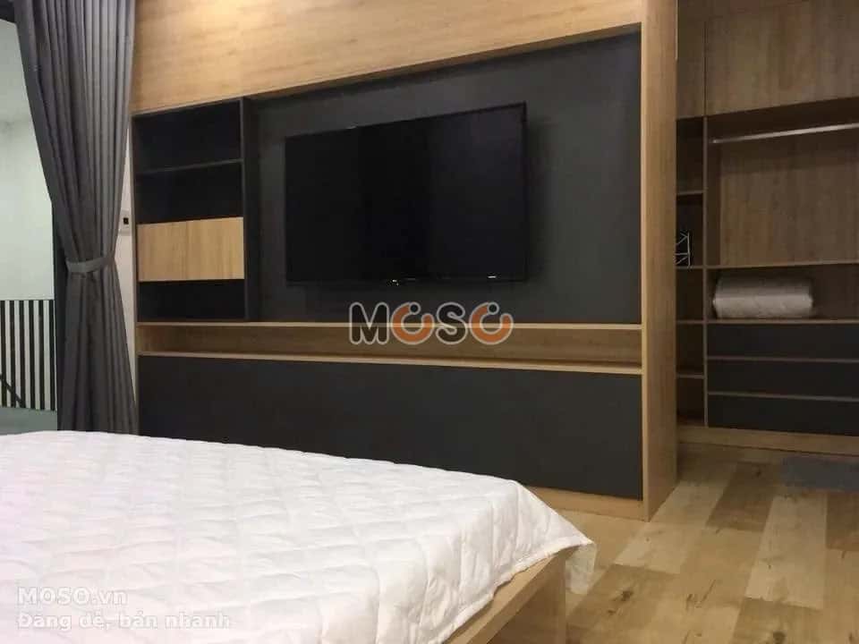 Cho thuê nhà mặt tiền Khuê Mỹ Đông 3 Ngũ Hành Sơn, Đà Nẵng – 2 phòng ngủ, giá 24 triệu - ảnh 6
