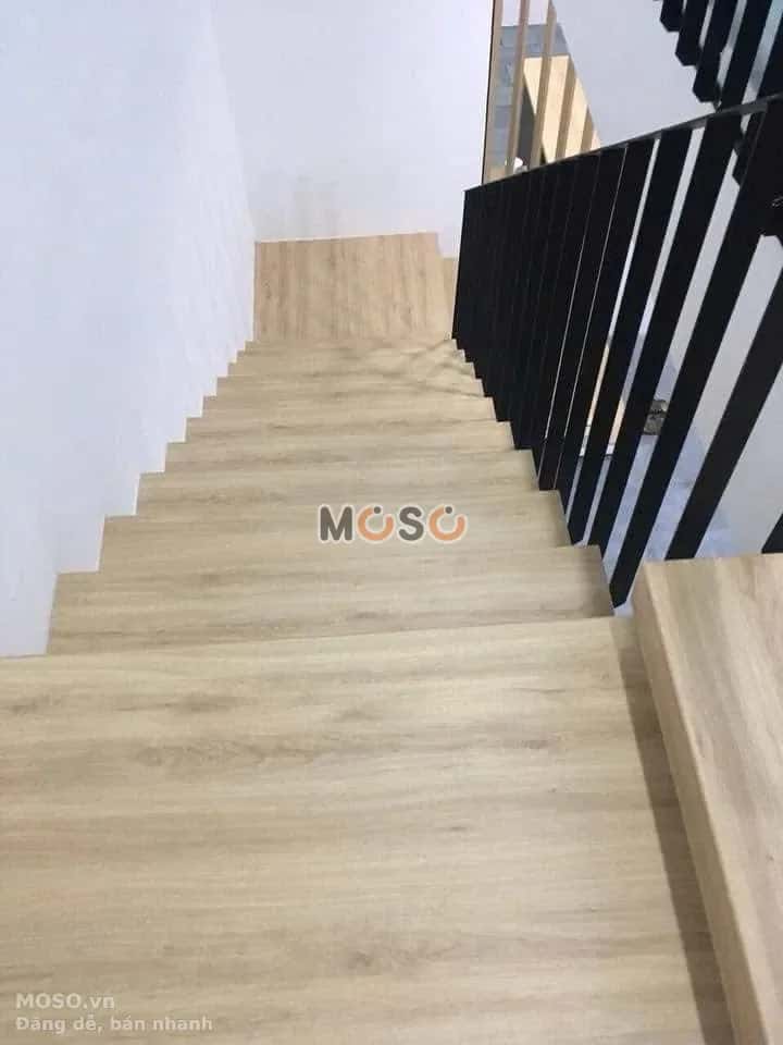 Cho thuê nhà mặt tiền Khuê Mỹ Đông 3 Ngũ Hành Sơn, Đà Nẵng – 2 phòng ngủ, giá 24 triệu - ảnh 9