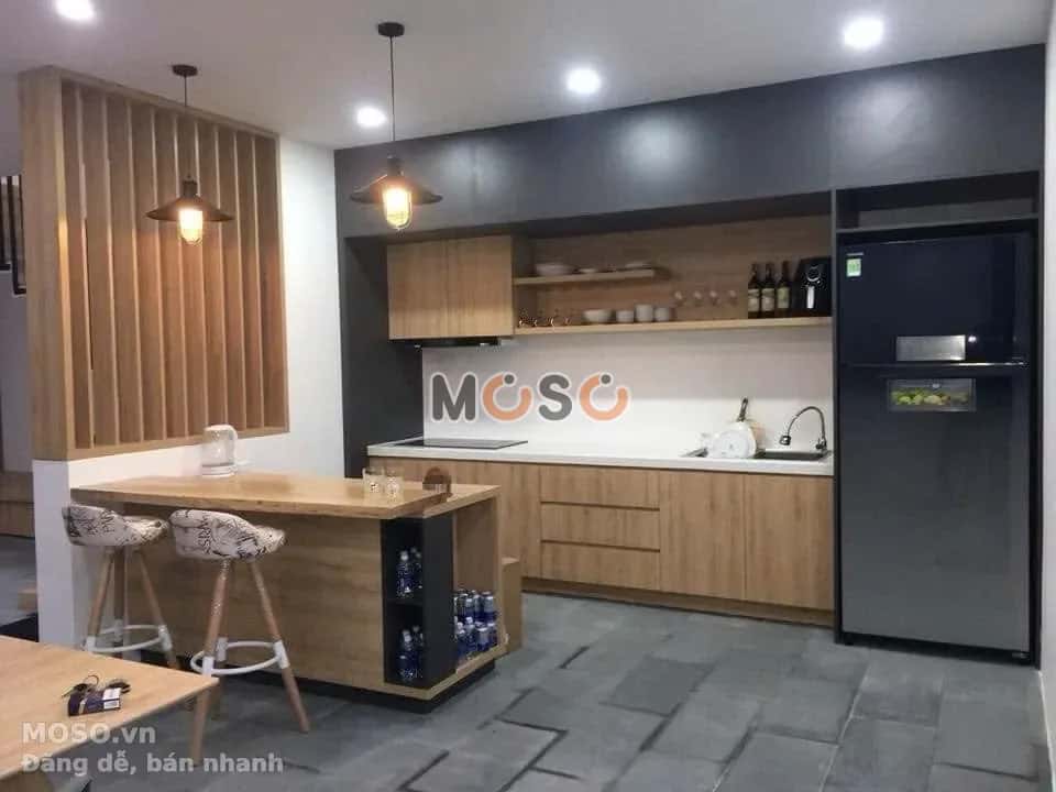Cho thuê nhà mặt tiền Khuê Mỹ Đông 3 Ngũ Hành Sơn, Đà Nẵng – 2 phòng ngủ, giá 24 triệu - ảnh 12