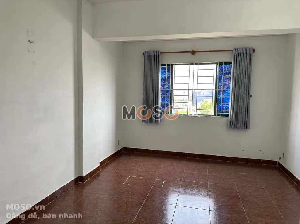 Cho thuê căn hộ chung cư Quận Gò Vấp, TP.HCM – 2 phòng ngủ, giá 8.5 triệu - ảnh 7