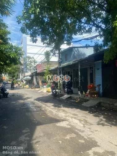 Cho thuê nhà hẻm Nguyễn Văn Lượng Gò Vấp, TP.HCM – giá 6.5 triệu - ảnh 7