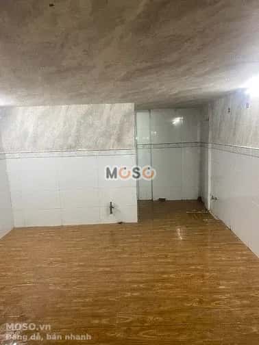 Cho thuê nhà hẻm Nguyễn Văn Lượng Gò Vấp, TP.HCM – giá 6.5 triệu - ảnh 12