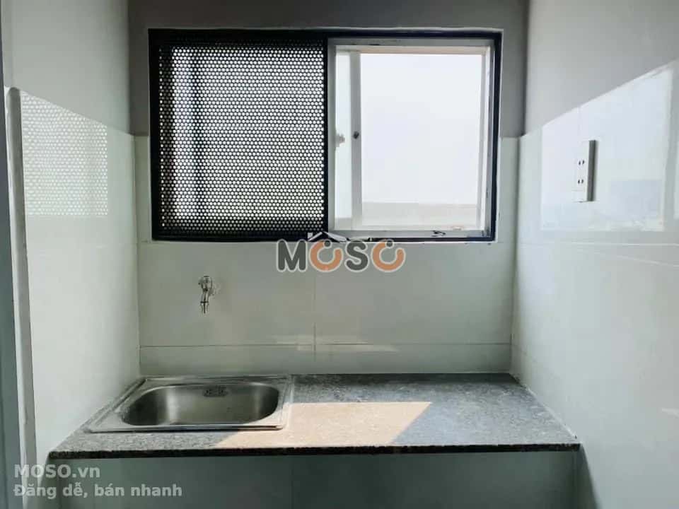 Cho thuê phòng trọ Đường Bàu Bàng Quận Tân Bình, TP.HCM – 1 phòng ngủ, giá 3.8 triệu - ảnh 9