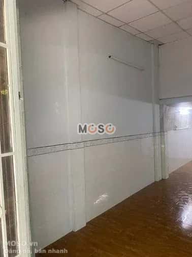 Cho thuê nhà hẻm Nguyễn Văn Lượng Gò Vấp, TP.HCM – giá 6.5 triệu - ảnh 15