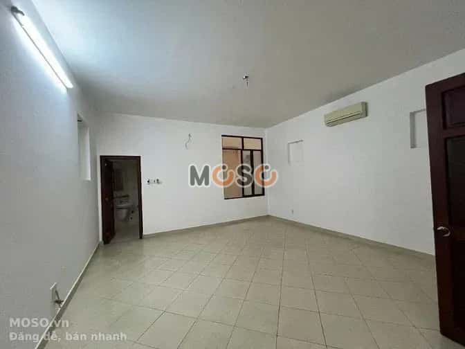 Cho thuê nhà hẻm Đường 39 Quận 7, TP.HCM – 3 phòng ngủ, giá 26 triệu - ảnh 2