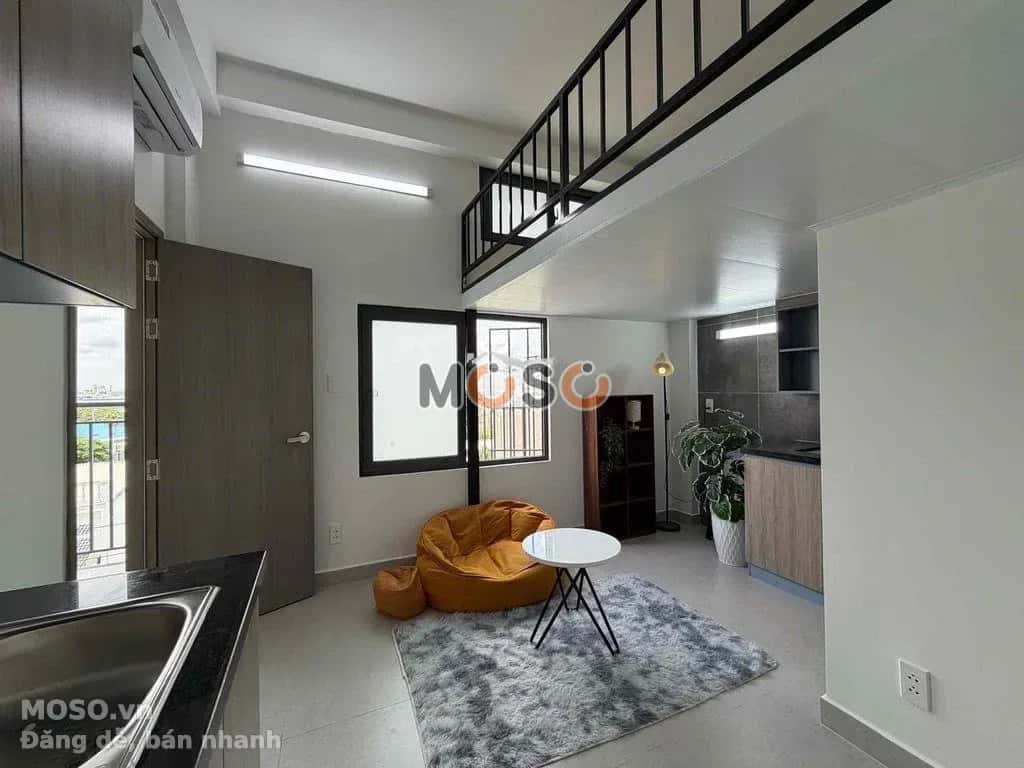 Cho thuê phòng trọ Hiệp Thành 13 Quận 12, TP.HCM – giá 3.4 triệu - ảnh 2