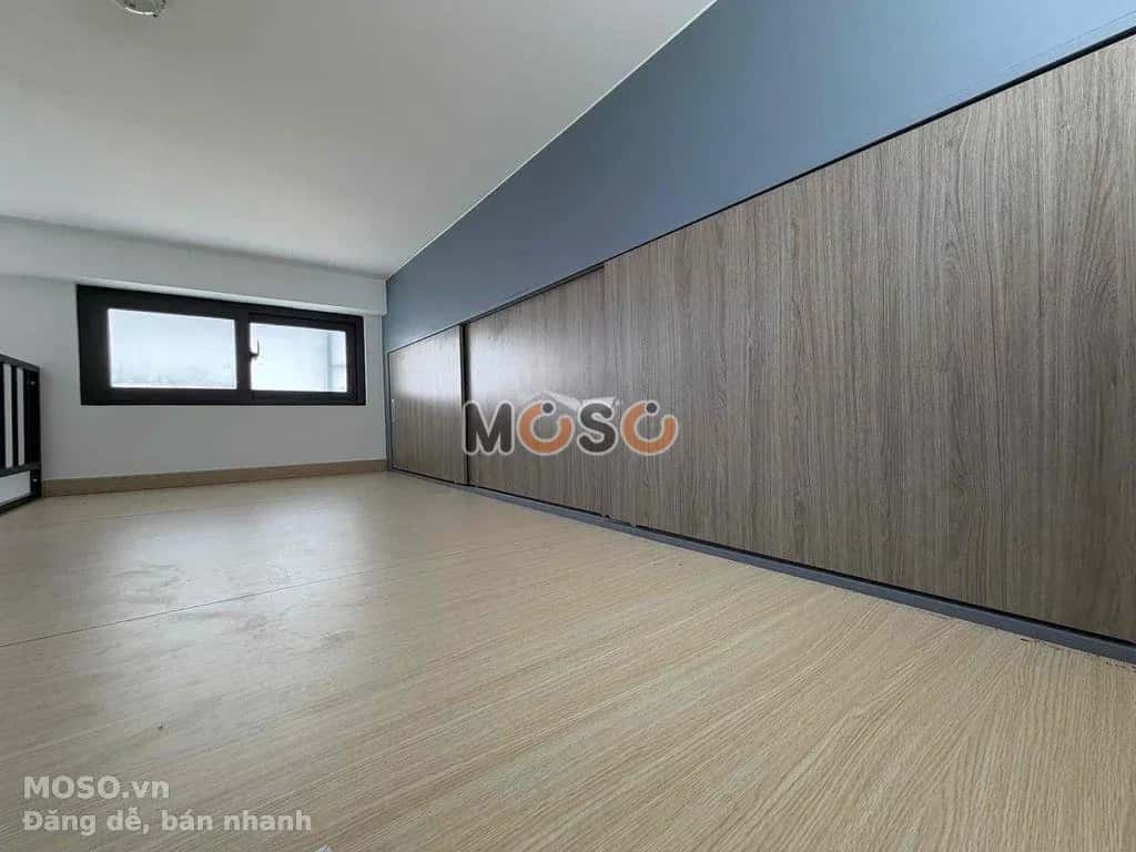 Cho thuê phòng trọ Hiệp Thành 13 Quận 12, TP.HCM – giá 3.4 triệu - ảnh 5
