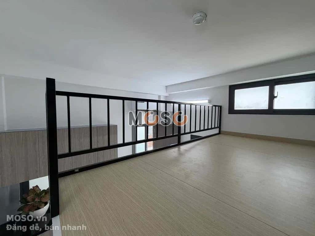 Cho thuê phòng trọ Hiệp Thành 13 Quận 12, TP.HCM – giá 3.4 triệu - ảnh 8