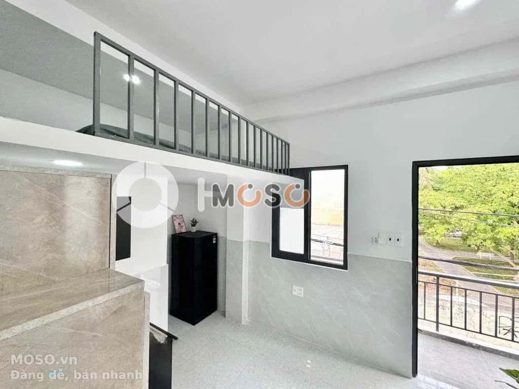 Cho thuê phòng trọ Hòa Bình Quận 11, TP.HCM – giá 4 triệu - ảnh 3