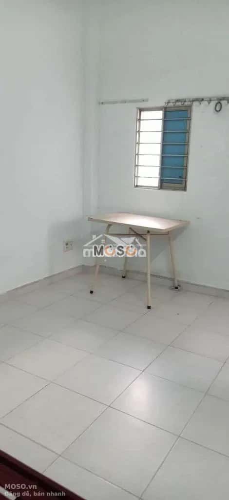 Cho thuê phòng trọ Trần Văn Đang Quận 3, TP.HCM – giá 2.2 triệu - ảnh 3