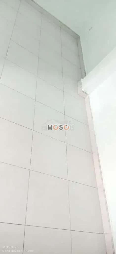 Cho thuê phòng trọ Trần Văn Đang Quận 3, TP.HCM – giá 2.2 triệu - ảnh 5