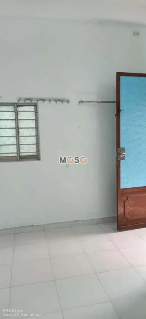 Cho thuê phòng trọ Trần Văn Đang Quận 3, TP.HCM – giá 2.2 triệu - ảnh 6