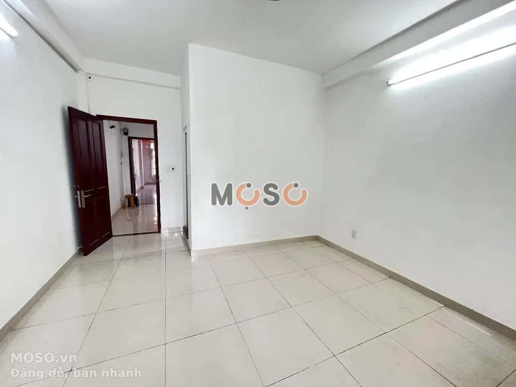 Cho thuê phòng trọ Đường C1 Quận 12, TP.HCM – giá 2.6 triệu - ảnh 2
