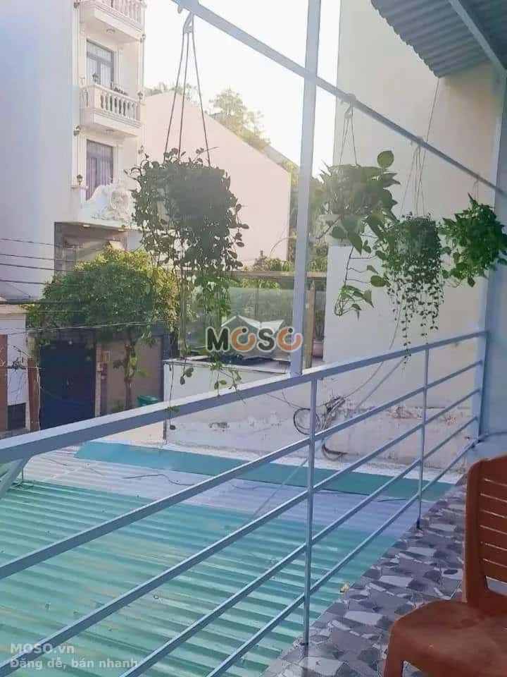 Cho thuê phòng trọ Đường Số 45 Quận 7, TP.HCM – 1 phòng ngủ, giá 4.5 triệu - ảnh 2