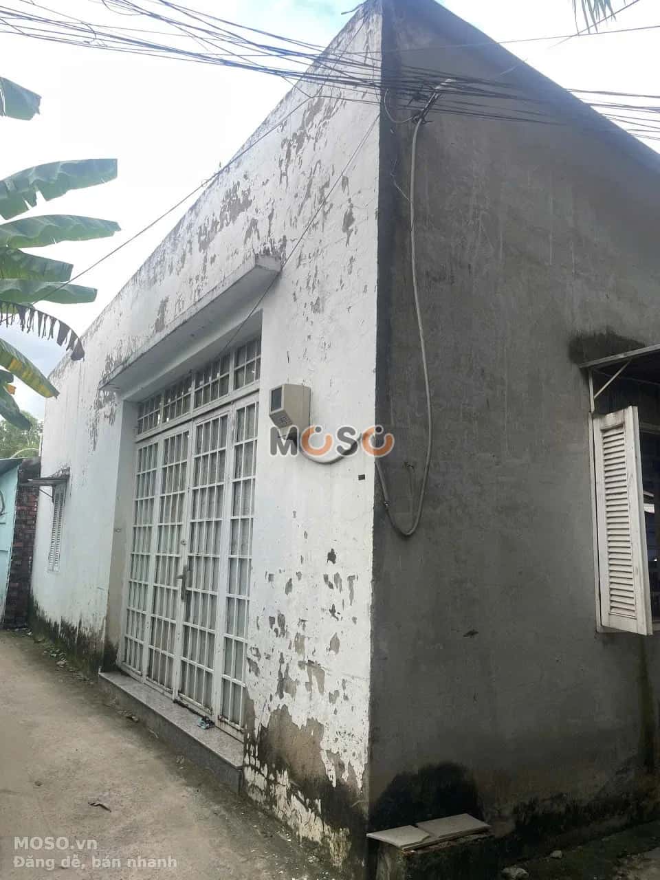 Bán đất đường số 17 Quận 2, TP.HCM – giá 13.8 tỷ - ảnh 2