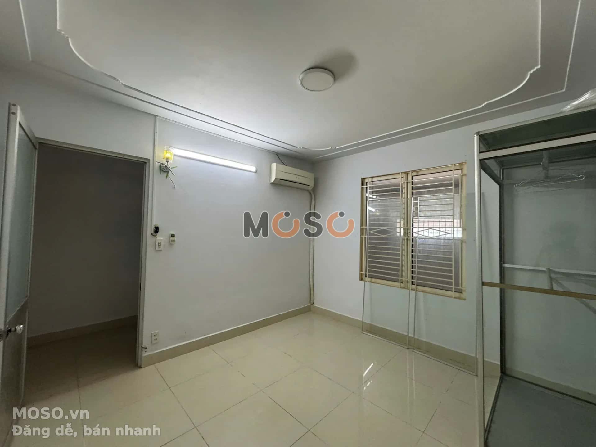 Bán nhà mặt tiền KDC Phú An (lô số 20), đường số 54 Quận Cái Răng, TP. Cần Thơ – 6 phòng ngủ, giá 4.5 tỷ - ảnh 8