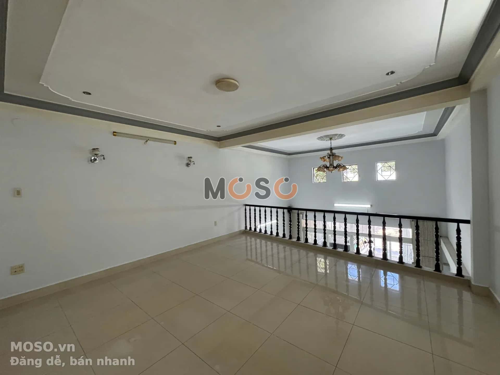 Bán nhà mặt tiền KDC Phú An (lô số 20), đường số 54 Quận Cái Răng, TP. Cần Thơ – 6 phòng ngủ, giá 4.5 tỷ - ảnh 5