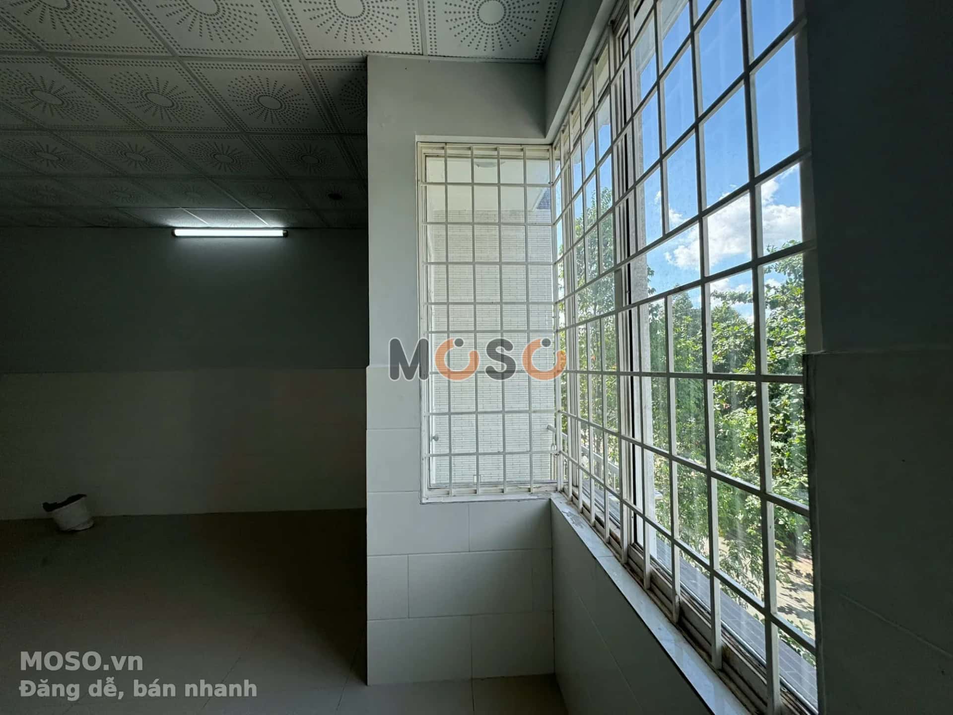 Bán nhà mặt tiền KDC Phú An (lô số 20), đường số 54 Quận Cái Răng, TP. Cần Thơ – 6 phòng ngủ, giá 4.5 tỷ - ảnh 9