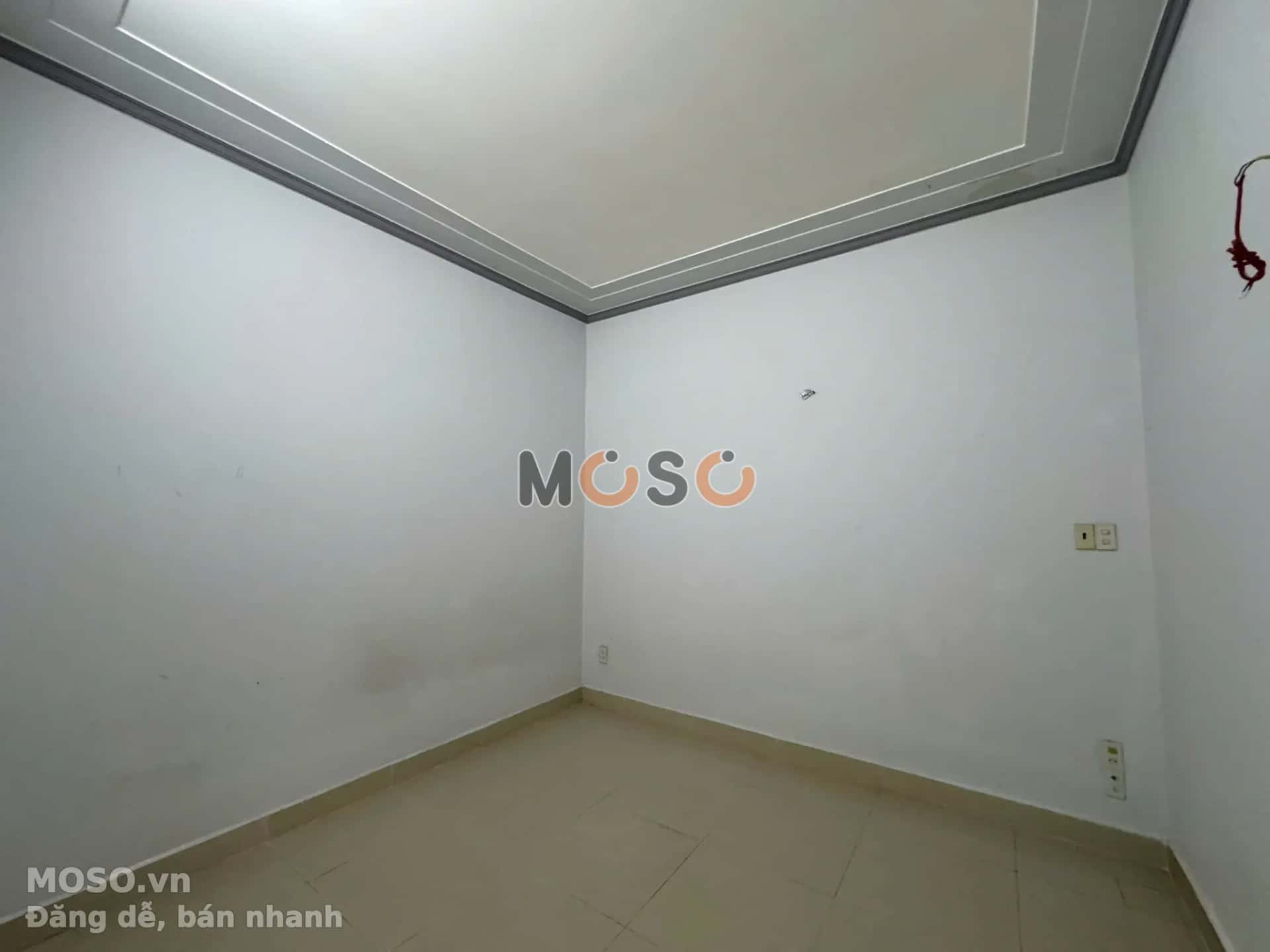 Bán nhà mặt tiền KDC Phú An (lô số 20), đường số 54 Quận Cái Răng, TP. Cần Thơ – 6 phòng ngủ, giá 4.5 tỷ - ảnh 7