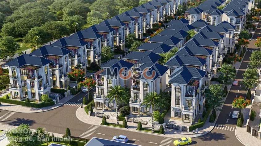 Bán căn hộ chung cư võ chí công Quận 2, TP.HCM – 2 phòng ngủ, giá 5 tỷ - ảnh 3