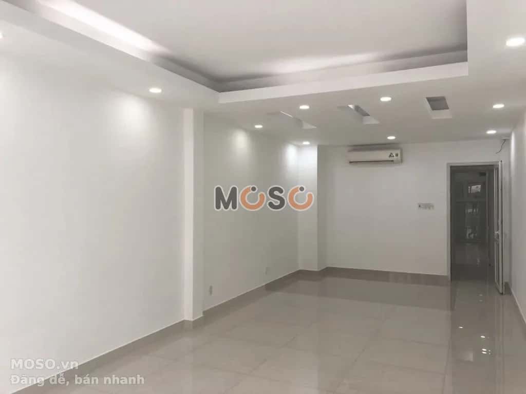 Cho thuê nhà hẻm Đường Bình Lợi Quận Bình Thạnh, TP.HCM – 5 phòng ngủ, giá 19.5 triệu - ảnh 8