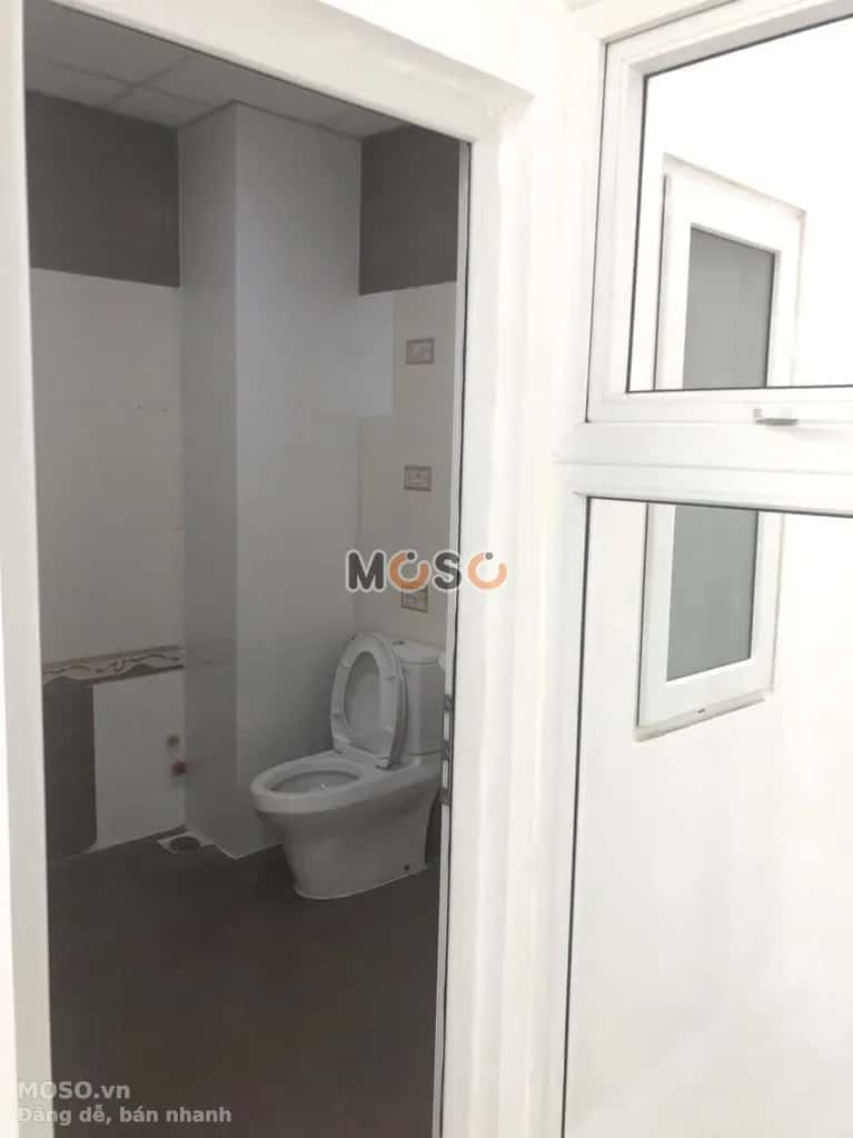 Cho thuê nhà hẻm Đường Bình Lợi Quận Bình Thạnh, TP.HCM – 5 phòng ngủ, giá 19.5 triệu - ảnh 10