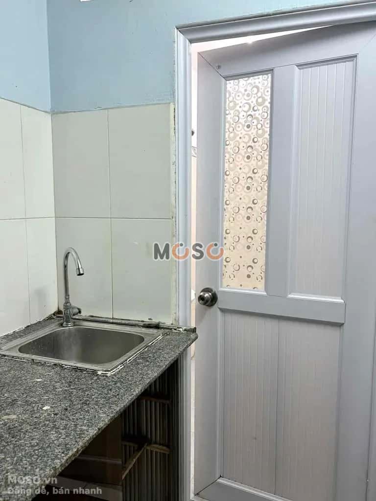 Cho thuê phòng trọ Đặng Thùy Trâm Quận Bình Thạnh, TP.HCM – giá 5 triệu - ảnh 4