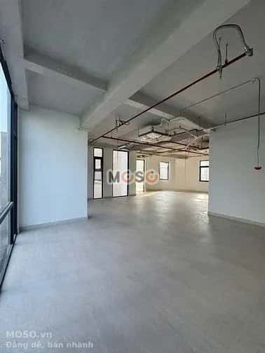 Cho thuê văn phòng Đường Bát Nàn Quận 2, TP.HCM – giá 40 triệu - ảnh 5