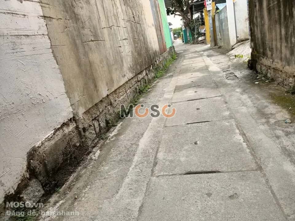 Bán đất Đồng Khởi, TDP Phú Lộc Đông 2 Huyện Diên Khánh, Khánh Hòa – giá 790 triệu - ảnh 2