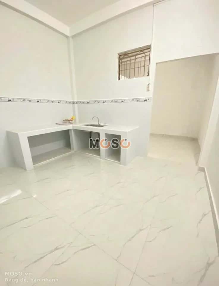 Bán nhà mặt tiền đường Nguyễn Bặc, KDC đường Đệ Thành phố Nha Trang, Khánh Hòa – 3 phòng ngủ, giá 6 tỷ - ảnh 3