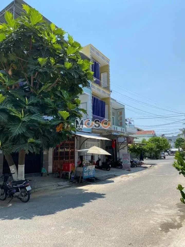 Bán nhà mặt tiền đường Nguyễn Bặc, KDC đường Đệ Thành phố Nha Trang, Khánh Hòa – 3 phòng ngủ, giá 6 tỷ - ảnh 6