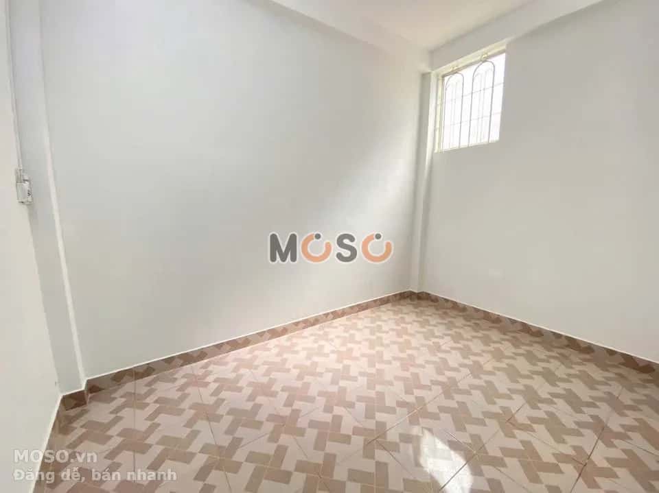 Bán nhà mặt tiền đường Nguyễn Bặc, KDC đường Đệ Thành phố Nha Trang, Khánh Hòa – 3 phòng ngủ, giá 6 tỷ - ảnh 4