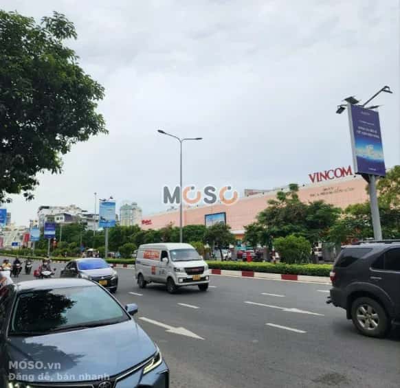 Bán nhà mặt tiền Cộng Hoà Quận Tân Bình, TP.HCM – 3 phòng ngủ, giá 26.5 tỷ - ảnh 9