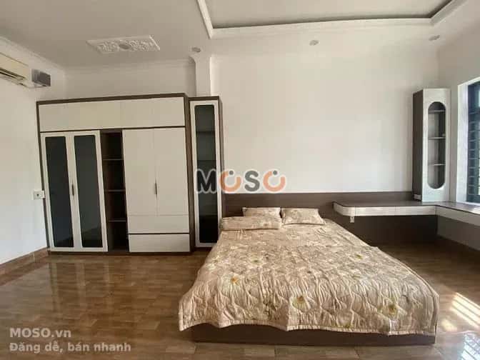 Cho thuê nhà hẻm Bình Chuẩn Thành phố Thuận An, Bình Dương – 4 phòng ngủ, giá 13.5 triệu - ảnh 3
