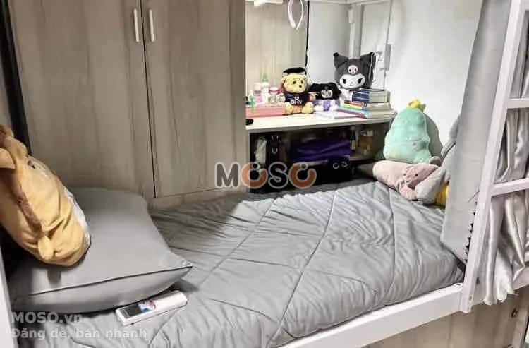 Cho thuê phòng trọ Đường Lê Văn Huân Quận Tân Bình, TP.HCM – giá 1.8 triệu - ảnh 1