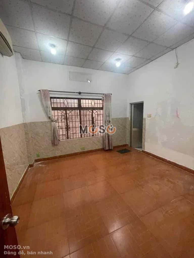 Cho thuê nhà mặt tiền Thủ Đức, TP. Thủ Đức – 3 phòng ngủ, giá 16 triệu - ảnh 2