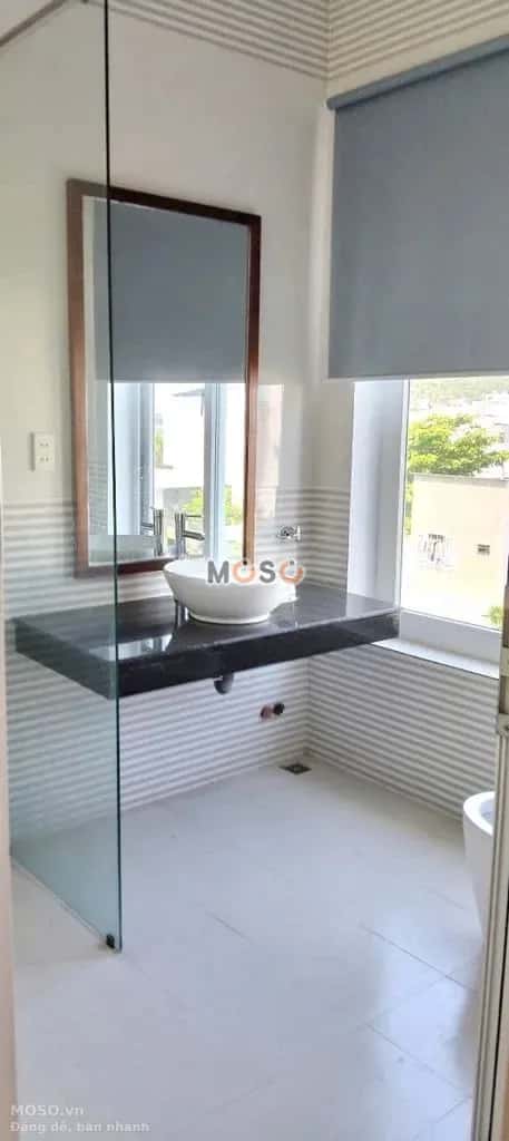 Cho thuê nhà hẻm Nha Trang, Khánh Hòa – 3 phòng ngủ, giá 25 triệu - ảnh 6