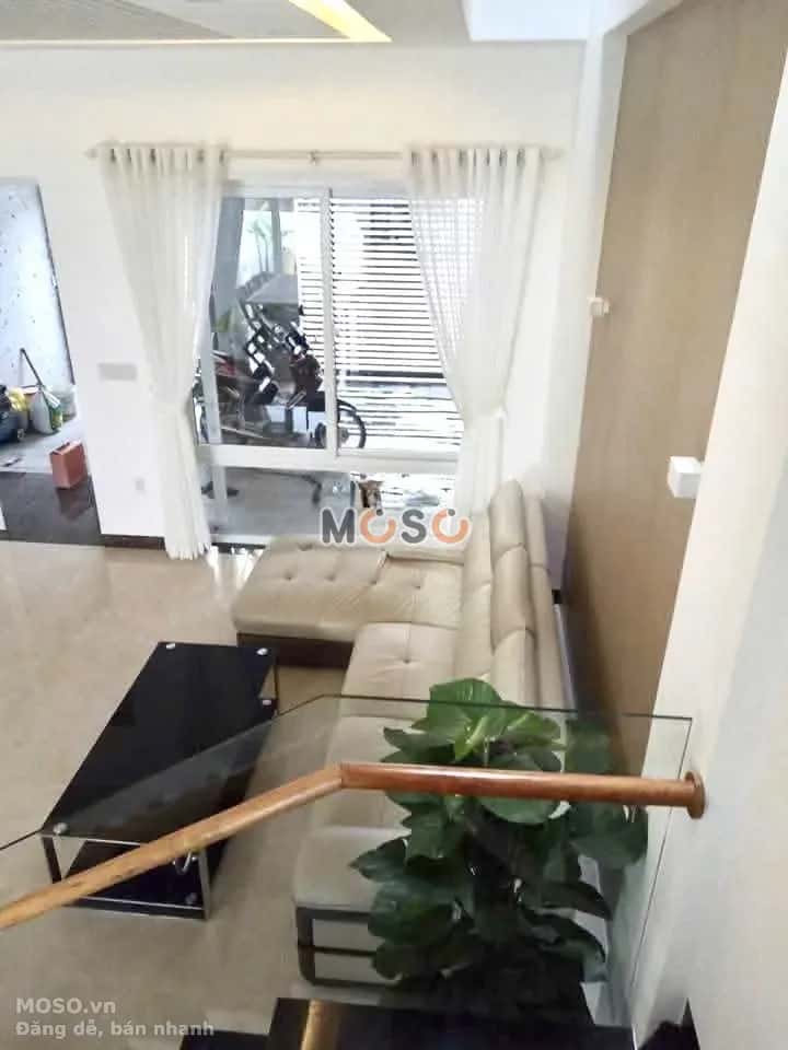 Cho thuê nhà hẻm Nha Trang, Khánh Hòa – 3 phòng ngủ, giá 25 triệu - ảnh 9