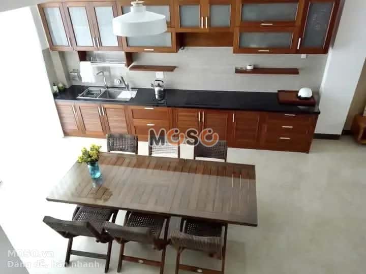 Cho thuê nhà hẻm Nha Trang, Khánh Hòa – 3 phòng ngủ, giá 25 triệu - ảnh 12